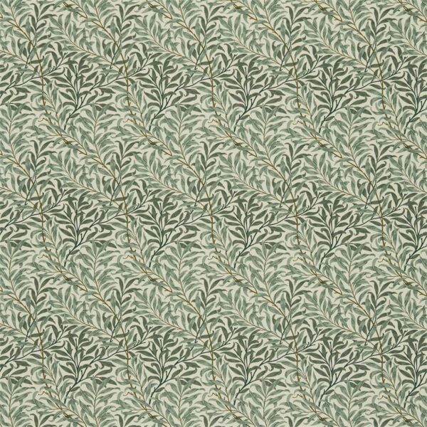 Willow Bough Linen