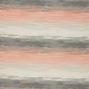 Chroma Blush