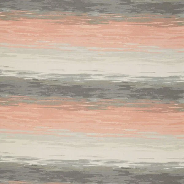 Chroma Blush