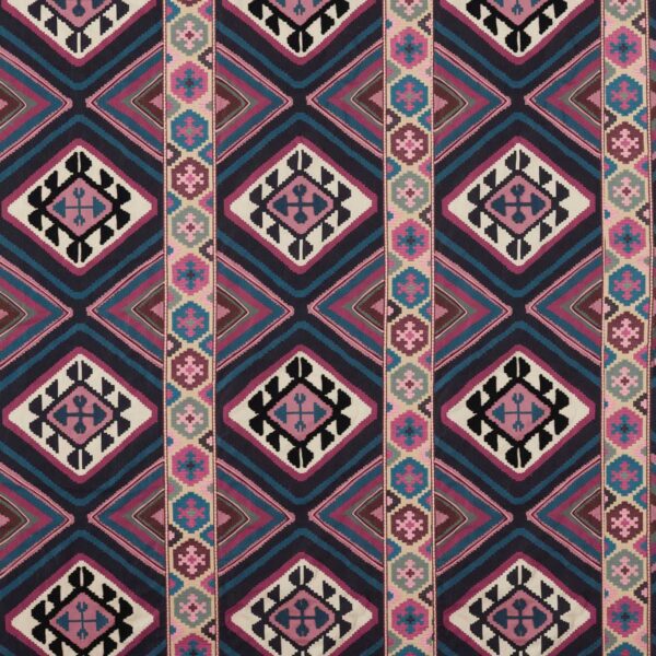Dorothy's Kilim
