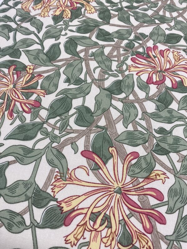 Honeysuckle - Image 2