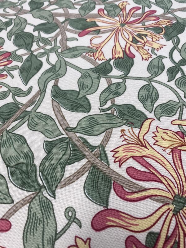 Honeysuckle - Image 3