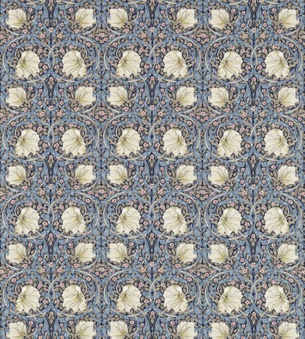 Pimpernel