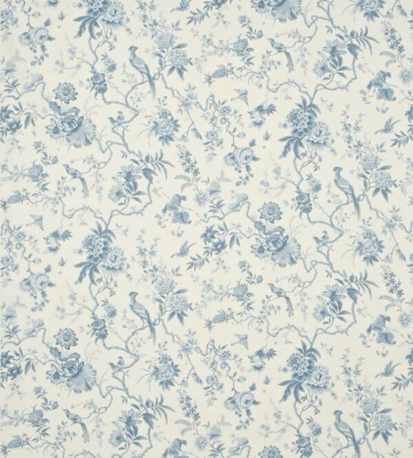 Pillemont Toile
