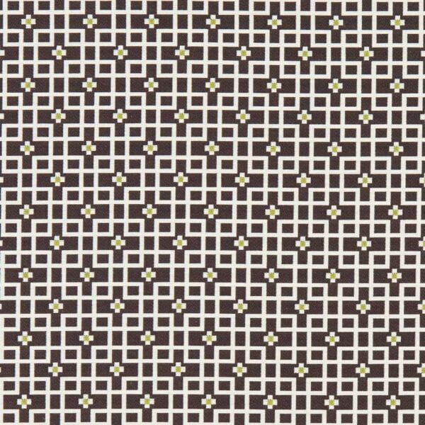 Axis Charcoal