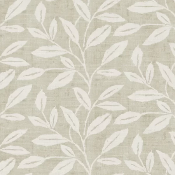 Terrace Oil Cloth