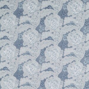 Antheia Blue Stone