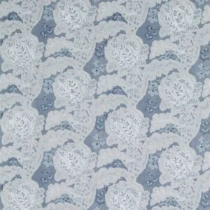 Antheia Blue Stone