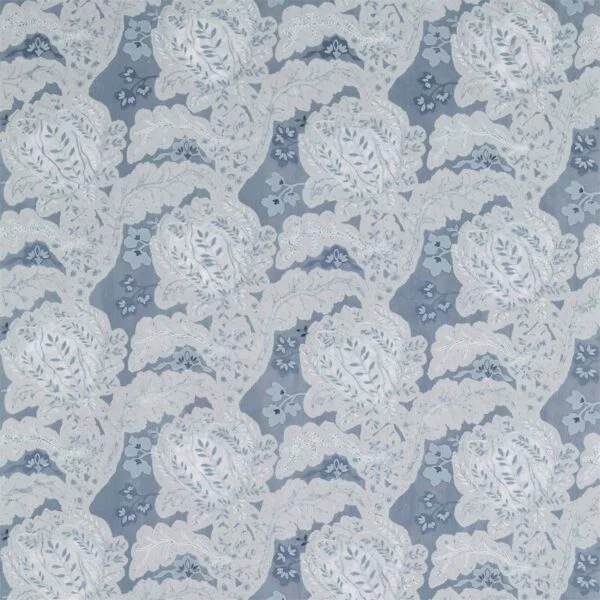 Antheia Blue Stone