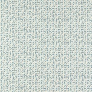 Rosehip Outdoor By Morris & Co