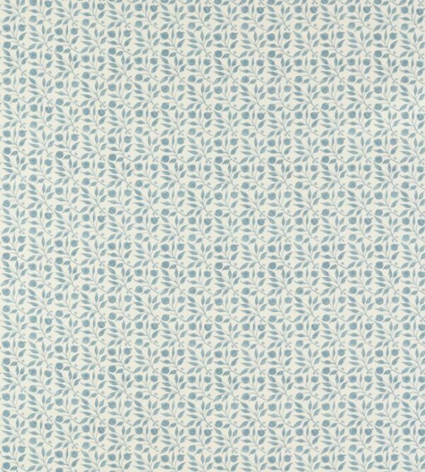 Rosehip Outdoor By Morris & Co