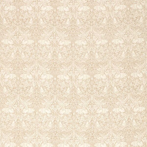 Brer Rabbit Flax