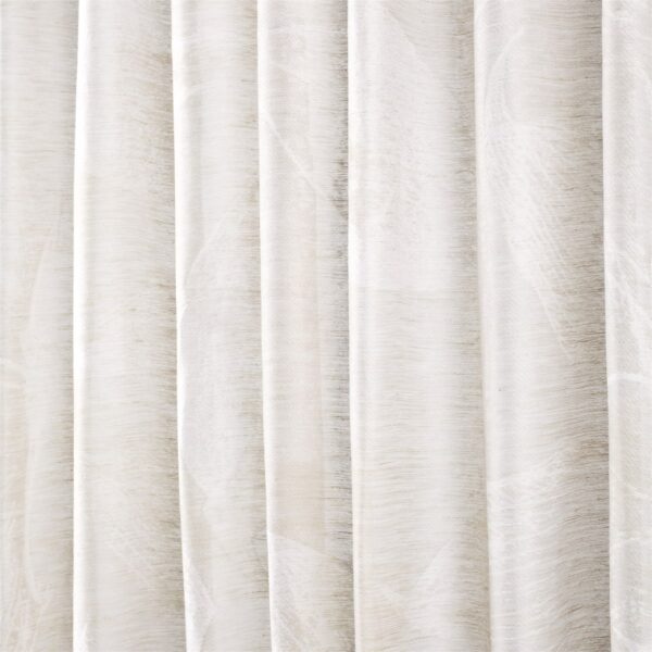 Ayana Voile