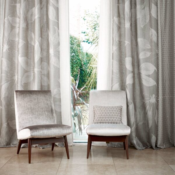 Ayana Voile - Image 2