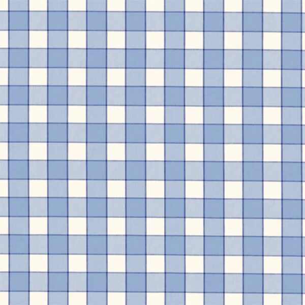 Rye Powder Blue