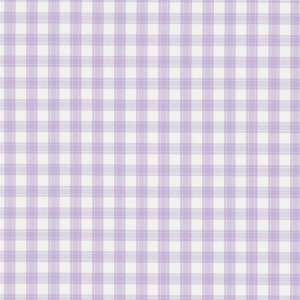 Appledore Lavender