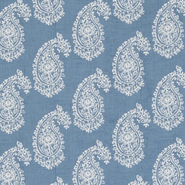 Harriet Chambray
