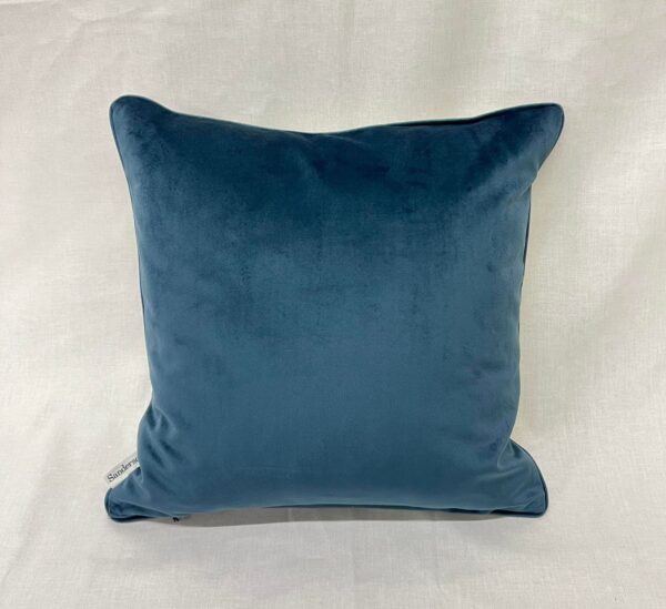 Lemur Cushion Cover - Image 2