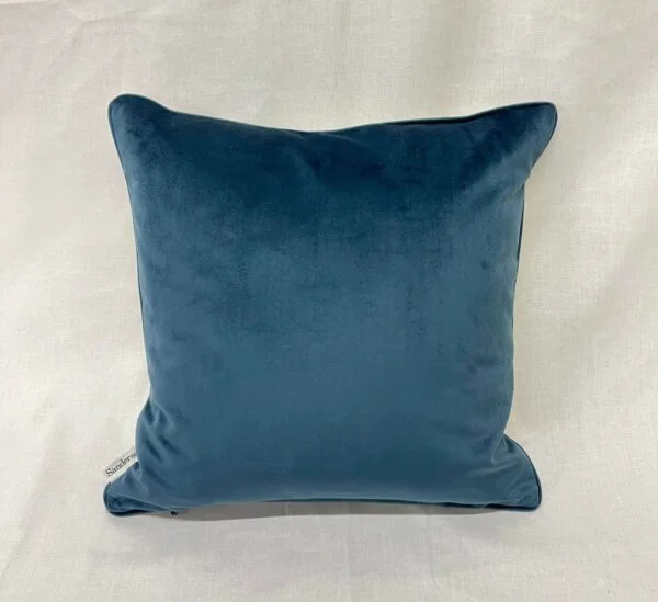 Lemur Cushion Cover - Image 2