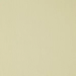 Chromax Ivory Lining