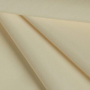 Thermal Ivory Lining