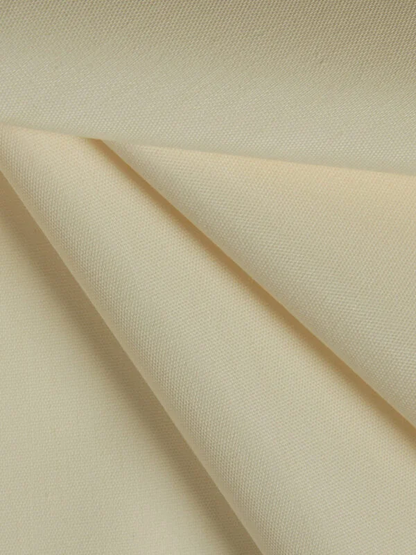 Thermal Ivory Lining