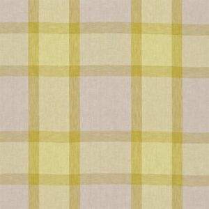 Cambrai Pistachio Voile