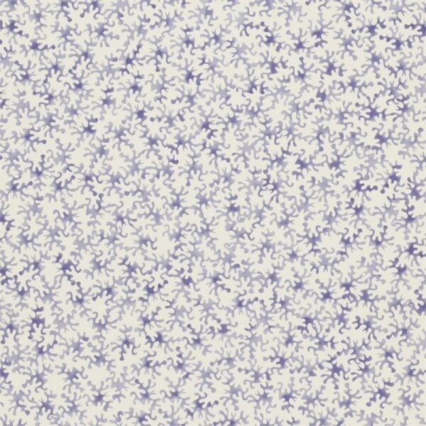 Coral - Emma Bridgewater