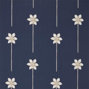 Thalia Indigo