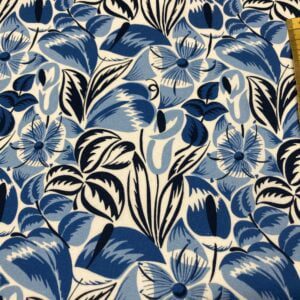 Floral Symphony