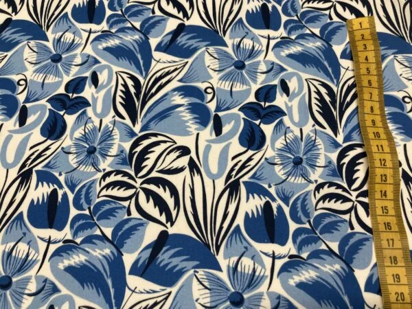 Floral Symphony