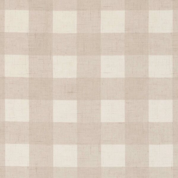 Polly Oil Cloth