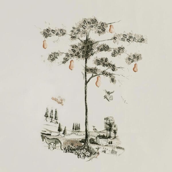 Travellers Tale - Image 2