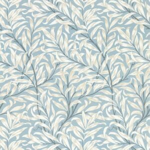 Willow Boughs Dove