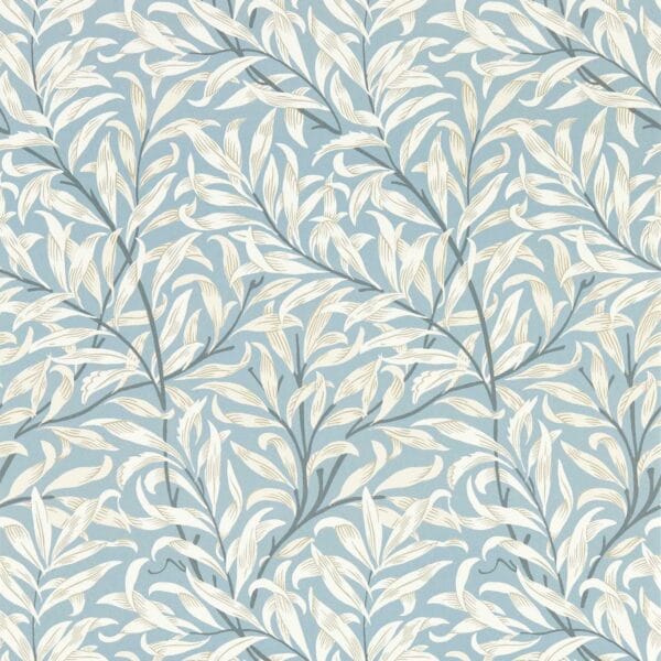 Willow Boughs Dove