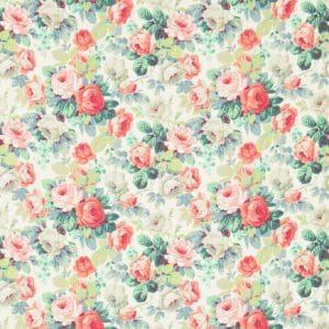 Chelsea Coral