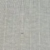 Furrow Stone - Image 2