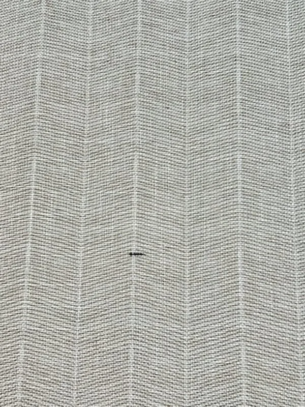 Furrow Stone - Image 2