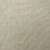 Furrow Stone