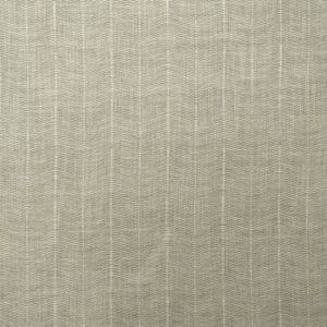 Furrow Stone