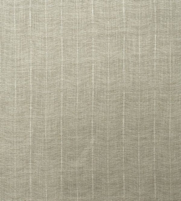 Furrow Stone