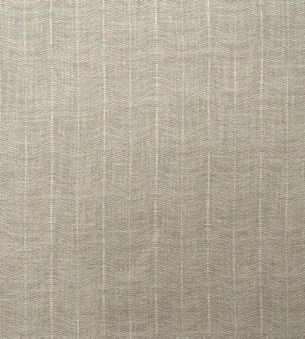 Furrow Stone