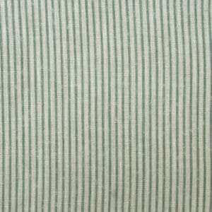 Picket Turquoise