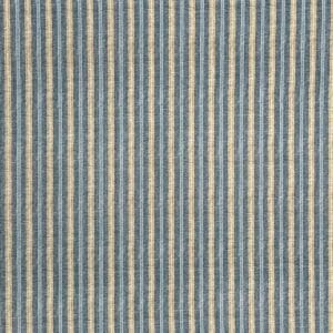 Worn Stripe