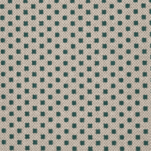 Omega Teal