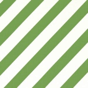 Paper Straw Stripe