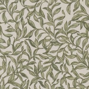Entwistle Willow Oil Cloth