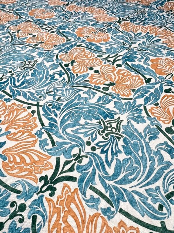 Craft Rose - Image 2