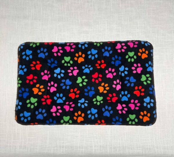 Small Pet Mat Multi - Image 2