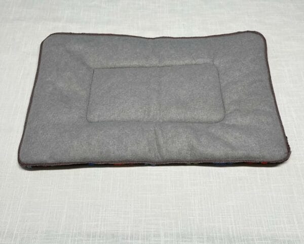 Small Pet Mat Multi - Image 3